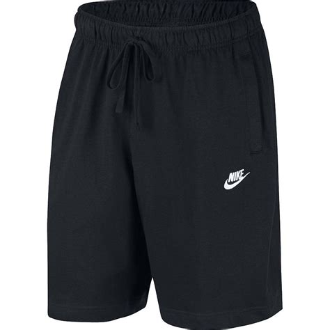 nike hosen herren kurz
